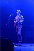 NIK_18201 The Healthy Boy 09-03-2016 (Zz) (p)